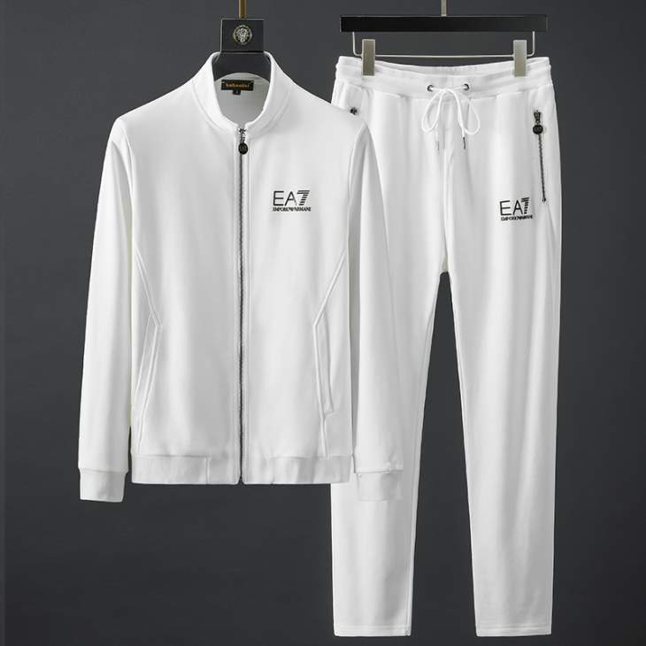 Picture of Armani Sweater Suits _SKUArmaniM-4XL25cx6536769
